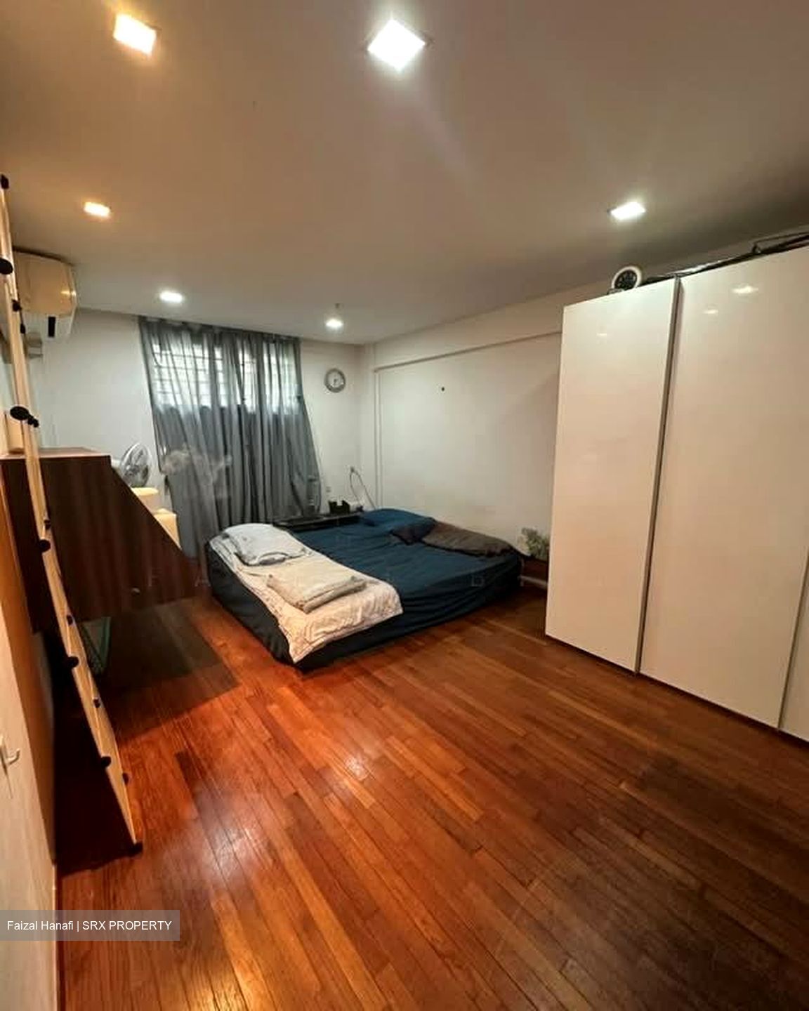 Blk 102 Crescent View (Queenstown), HDB 3 Rooms #562131551